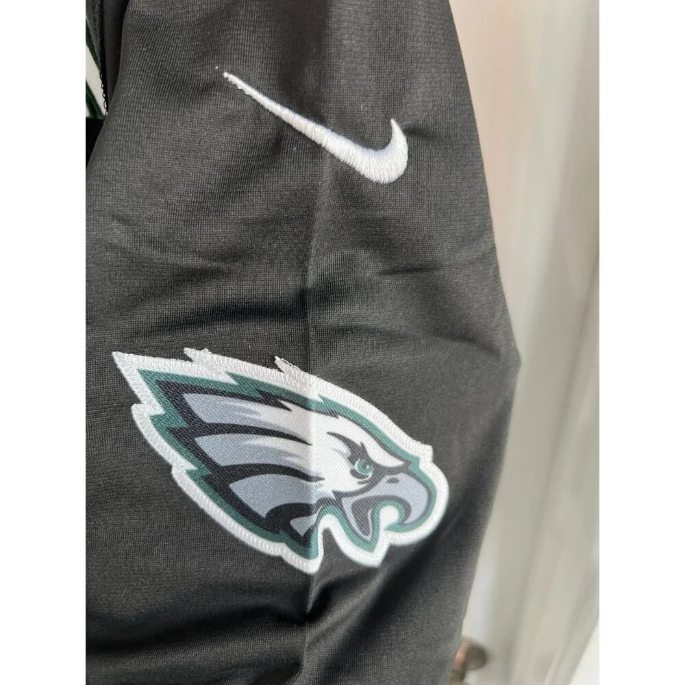 Mr Armstrong Philadelphia Eagles - Picture 6 of 6